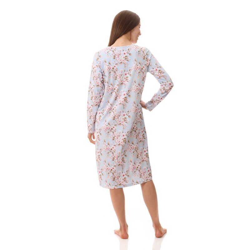 Givoni Demi Short Nightie image number 1